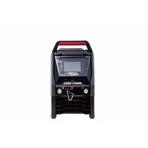 LINC® i400S